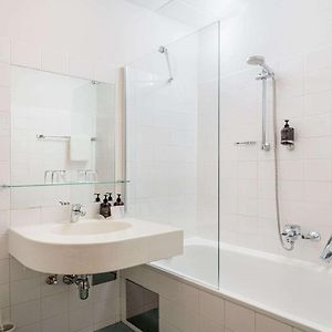 Superior Double Kamer
